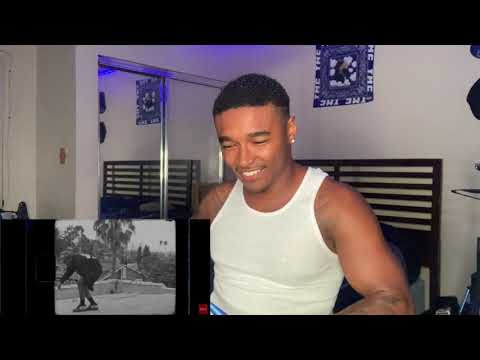 Blxst - Forever Humble Music Video (Reactioin)