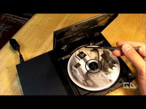 Project Phoenix Playstation 4