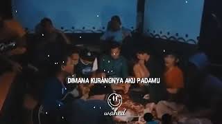Download lagu STORY WA 30 DETIK SEDIH SEHARUSNYA AKU BUKAN DIA mp3 Download lagu STORY WA 30 DETIK SEDIH SEHARUSNYA AKU BUKAN DIA mp3