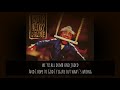 Our Lady Peace - 4am (with lyrics)