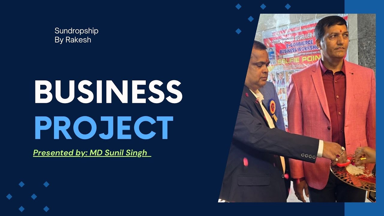 Full Sundropship Meeting | MD Sunil Singh | Director Arvind Kumar | Manoj Sir | Kirshana Sir #work