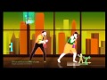 Daddy Yankee - Limbo - Just Dance 2014 *5 STARS!*