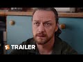 Together Trailer #1 (2021) | Movieclips Trailers