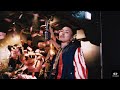 Worldwide Skippa - バギー | 03- Performance | From Nagoya | Prod by Cloudy Beatz