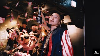 Worldwide Skippa - バギー のサムネイル