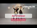 Ab To Forever Ta Ra Rum Pum Stardom Wedding Sangeet Saif Ali Khan Rani Mukerji KK