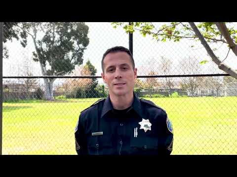 Other in San Mateo, CA