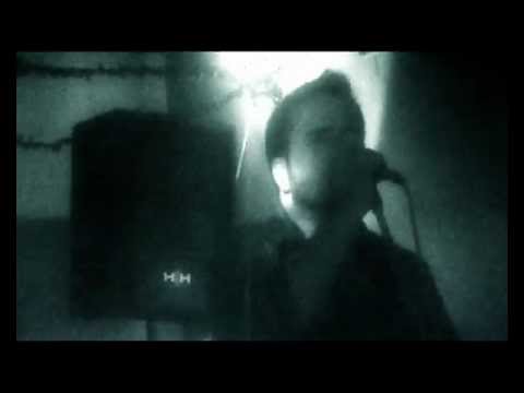 The Hoopdrivers, "Broadcast"