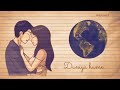 Jeene Bhi De Duniya Hume Love Status