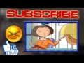 The Weekenders S04E01 Tish S Hair