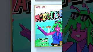 Abducted Top 1# secret