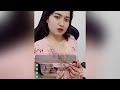 Tammii Bigo Live