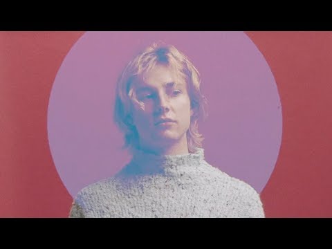 Instupendo - Cinderella (Official Music Video)