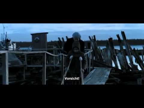 Die Insel-Ostrov 2006- (Deutsch Untertitel).