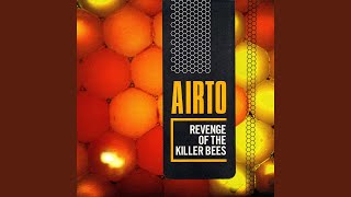 Chicken in the Mind (Amon Tobim Remix)