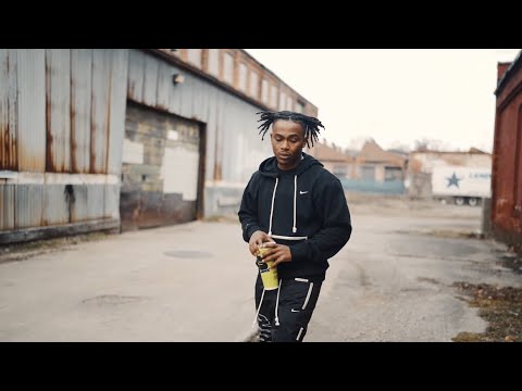 SFN Nook - Don’t Worry / Price Of Pain (Official Video) shot by @PayneFilmedIt @KimbroughFilms