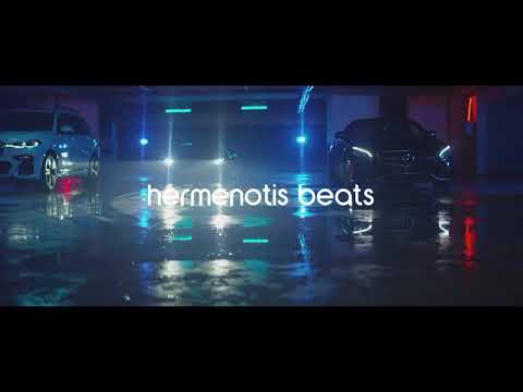 Tzanca Uraganu x Alberto Grasu x abi x Azteca - NUMELE MEU FACE BANI MULTI (HERMENOTIS Mashup)