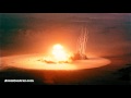 The Atomic Cannon Devastation! Full HD!!! 