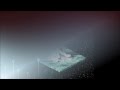 Flyleaf - Marionette (Lyics Video)
