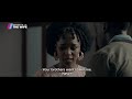The Wife Season 1 Episodes 19 21 Trailer A Showmax Original