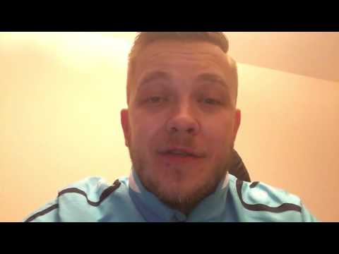 Riga Football Club: Про кубок.