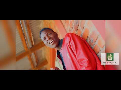 Kudanana Ne Hama - Spice T (official video 📹)