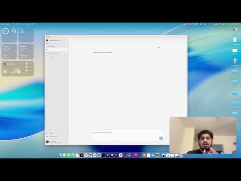 Watch the August product demo
