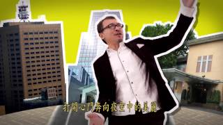 Re: [問卦] 為何當年反核會有那麼多人上街頭？