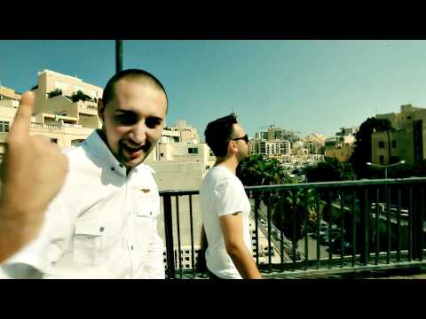 Emil Lassaria & F.Charm - Guantanamera.MP4