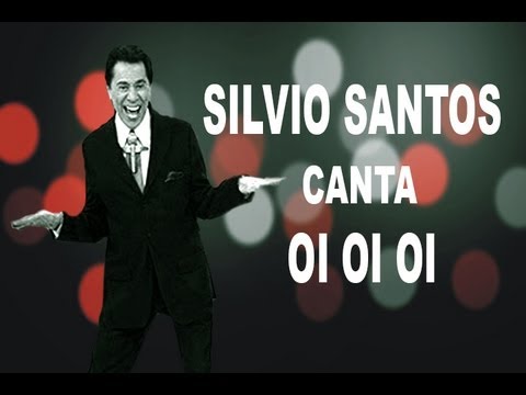 MonalisaFernandaSouzadeMelo’s Video 24916443707 5N0HX0V0qzE