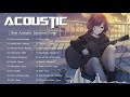 free download lagu jepang yang enak free download lagu jepang yang enak