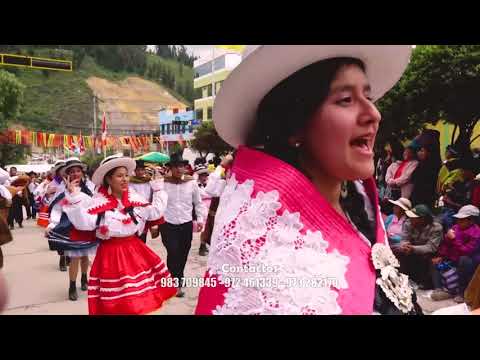 RENACER GRAUINO  - QASWA GRAUINA