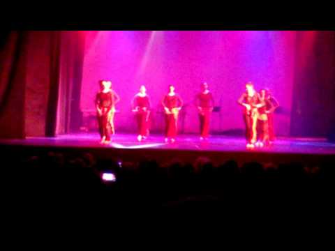 Reguesh bakikar 2016