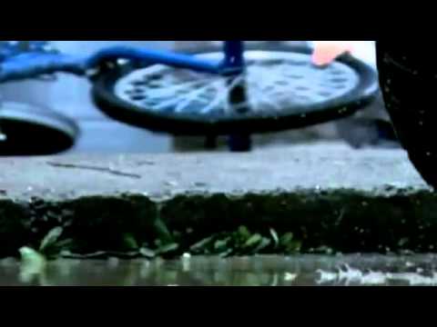 Morandi - Angels (Русская версия)