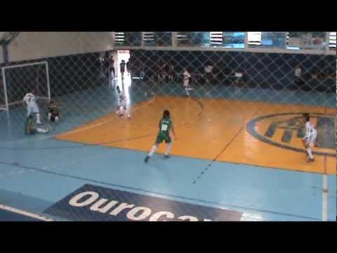 Defesas Lucas Gomes - 2012A