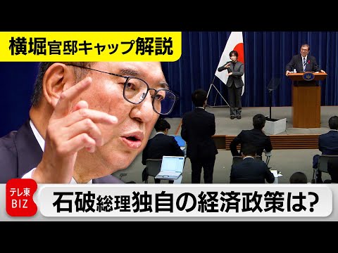 マース法務大臣、「ヘイトスピーチ」法の影響を受ける