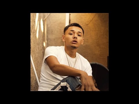 [FREE] TrenchMobb x MBNel Type Beat 2020 "Desperation"