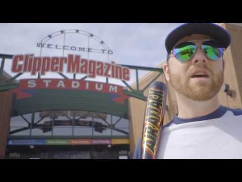 Video Production   Lancaster PA   April 2017 aideM Media Minute