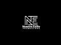 Nuestro Estilo Podcast EP 001: Fuerza Regida, Edicion Especial, El Fantasma, and Natanael Cano Nuestro Estilo Podcast EP 001: Fuerza Regida, Edicion Especial, El Fantasma, and Natanael Cano