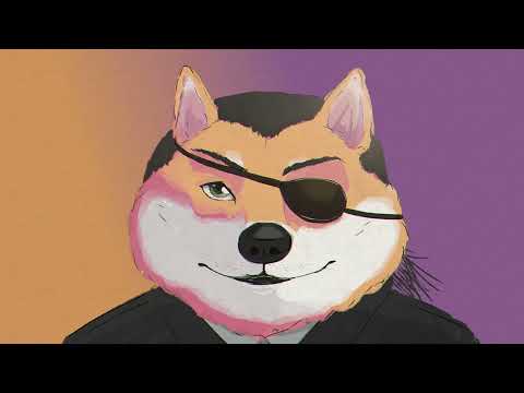 DAWG, ONISAMA - YAKUZA: LIKE A DRAGON (23.03.2023)