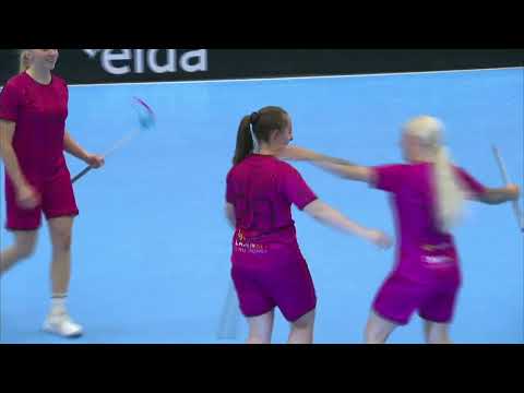 Highlights: Rönnby - Malmö