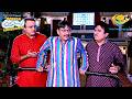 Mukti Maa Fails To Help Popatlal Taarak Mehta Ka Ooltah Chashmah Full Episode