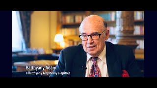 A Batthyány örökség