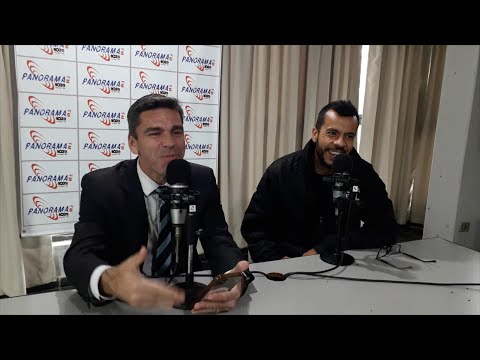 2ª Corrida da Polícia Civil de Itajubá promove saúde e integração com a comunidade