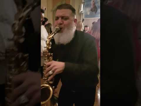 ADi SYBARDHI SENAD SABLIQI