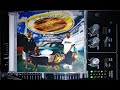 II Forreala Balls And My Word 1997
