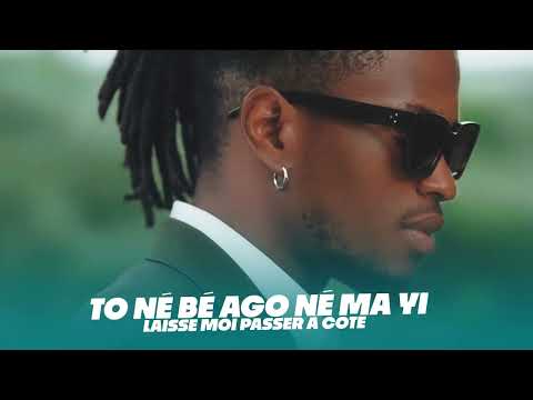 Santrinos Raphael - King of Kings