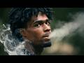 This City Eats People Alive The Most Dangerous Place In Alabama America Birmingham Mobile