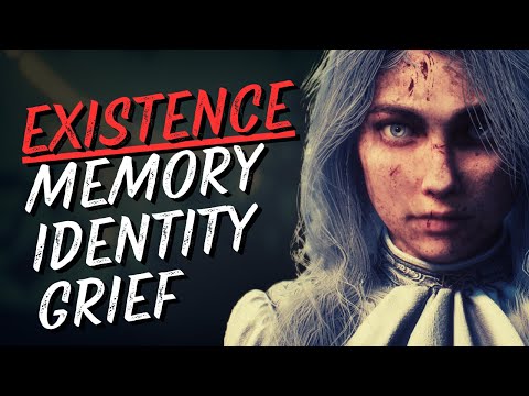 The Dark French Philosophy Behind Clair Obscur: Expedition 33