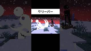 ⇧本編は関連動画から